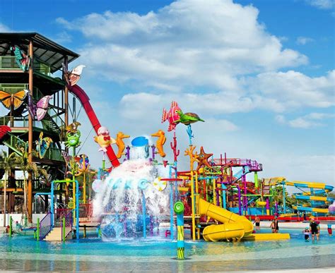 whatsapp wonder water park|WEST WONDER WATERPARK: All You Need to Know BEFORE .